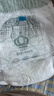 樂(lè )貝絲享金眠拉拉褲XL碼56片【11-13kg】嬰兒超薄干爽尿不濕透氣防漏 曬單實(shí)拍圖