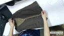 西裝干洗上門(mén)服務(wù) 京東上門(mén)取件西服整套洗護 西裝西褲馬甲襯衫任洗領(lǐng)帶套裝清洗高溫熨燙殺菌消毒免費取 【西服+西褲+襯衫+馬甲+領(lǐng)帶】2千元價(jià)值以?xún)纫挛?8:00-12:00到家收衣 曬單實(shí)拍圖