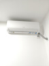 科龍空調(diào)3匹 海信出品 靜省電Max 新一級(jí)變頻冷暖柜機(jī)立式客廳以舊換新國家補(bǔ)貼KFR-72LW/QS1Max-X1 曬單實(shí)拍圖
