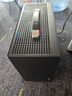 銘瑄i5 14400F/RTX5070/5060TI/3050/B580/13400F/12400F迷你ITX臺式組裝電腦主機游戲直播設計DIY整機 配置七丨12400F丨RTX5060 曬單實(shí)拍圖