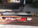 小米電視音響2.1 條形回音壁 Soundbar 家庭影院內(nèi)置低音炮無線藍(lán)牙5.4音響 家用客廳音箱 NFC快速配對 曬單實(shí)拍圖