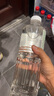 【4瓶到手10斤】NFC椰子水果汁電解質(zhì)運(yùn)動(dòng)飲料 非濃縮還原 健康 真椰子真椰水【非濃縮還原】清甜 整箱10斤：共4大瓶【無(wú)菌冷罐】 曬單實(shí)拍圖