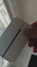 海爾隨身wifi可移動無線wifi6免插卡隨行便攜式車載4g無限路由器支持5G/4G設(shè)備上網(wǎng)全國通用流量2025款 曬單實拍圖