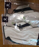 卡爾美（KELME）兒童防曬帽戶外登山夏季大帽檐防紫外線遮陽(yáng)帽男孩女童太陽(yáng)帽子 曬單實(shí)拍圖