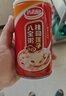 達(dá)利園桂圓蓮子八寶粥送禮方便速食即食早餐粥罐頭360g*12罐 整箱禮盒裝 曬單實(shí)拍圖