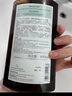 康如（KLORANE）金雞納防脫洗發(fā)露400ml 防脫防斷固發(fā)護(hù)發(fā)蓬松發(fā)量洗發(fā)水 曬單實(shí)拍圖