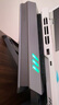 聯(lián)想（Lenovo）拯救者風刃F9 AI壓風式散熱器實時調(diào)整散熱適用蘋果華為小米小新來酷斗戰(zhàn)者拯救者y7000p/r9000p 曬單實拍圖