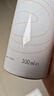 雅漾舒泉調理噴霧定妝補水保濕舒緩修護敏感肌300ml 曬單實(shí)拍圖