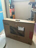 聯(lián)想（Lenovo）23.8英寸FHD四邊窄邊框 100Hz  75wType-C一線連 原生低藍(lán)光 內(nèi)置音箱 升降旋轉(zhuǎn)顯示器 L24m-4A 曬單實(shí)拍圖
