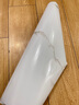 斯沃森（SWARSON）廚房防油貼紙防水耐高溫自粘灶臺(tái)貼紙防潮櫥柜臺(tái)面墻壁貼紙保護(hù)膜 曬單實(shí)拍圖