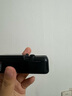 雷克沙TF卡 運動相機高速卡大疆無人機pocket3內(nèi)存卡gopro存儲卡micro sd卡 【店長推薦】256G SilverPlus讀205 TF卡 曬單實拍圖