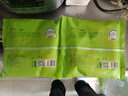 上鮮 無(wú)抗雞大胸 1.8斤 冷凍 出口級 健身雞胸肉雞肉輕食 清真食品 曬單實(shí)拍圖