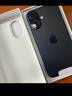 Apple/蘋(píng)果 iPhone 16（A3288）512GB 黑色 支持移動(dòng)聯(lián)通電信5G 雙卡雙待手機(jī) 曬單實(shí)拍圖