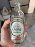 泰象【曾舜晞同款】進口 Chang泰象牌蘇打汽泡水325ml*24瓶 整箱裝 曬單實拍圖