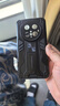 特七 適用華為mate70pro+手機(jī)殼mate60/pro鏡頭全包mate50保護(hù)套e防摔隱形支架防滑車載磁吸機(jī)甲男外殼 【啞光黑】隱形支架&全包鏡頭 華為mate70Pro/+ 曬單實(shí)拍圖