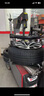 米其林（MICHELIN）汽車(chē)輪胎 235/65R18 106H 旅悅+ PRIMACY SUV+ 適配XT5/大狗/樓蘭 曬單實(shí)拍圖