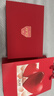 玉蘭油（OLAY）全新大紅瓶水乳液超紅瓶眼霜面霜抗皺緊致護膚品套裝生日禮物女 曬單實(shí)拍圖