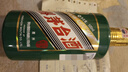 茅臺【帶鑒定證書】 2022年 500mL 1瓶 22年虎年生肖茅臺 曬單實拍圖