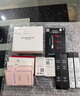 紀梵希（Givenchy）G細管唇膏227+05雙支口紅禮盒 高級感教師節禮物女生送閨蜜化妝品 曬單實(shí)拍圖