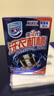 家安洗衣機(jī)槽清潔劑清洗劑除垢去污粉家用全自動(dòng)滾筒波輪內(nèi)筒去污粉 125g*6袋（2盒） 曬單實(shí)拍圖