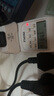 國際電工 電子定時插座定時器定時開關(guān)24小時分段轉(zhuǎn)換插座循環(huán)自動斷電開關(guān)智能插座 10A標(biāo)準(zhǔn)款定時插座 曬單實(shí)拍圖