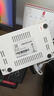 漢?。℉PRT）N31C 80mm熱敏標簽一聯(lián)快遞單專(zhuān)用電子面單 便捷高速快遞倉儲物流不干膠商用打印機 電腦單機版 曬單實(shí)拍圖