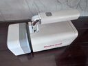 霍尼韋爾（Honeywell）應(yīng)急燈家用手電筒高亮長續(xù)航戶外露營燈探照燈野營燈二合一手提燈 曬單實(shí)拍圖