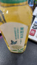 農(nóng)夫山泉 東方樹葉紅茶500ml*15瓶無糖茶飲料0糖0脂0卡整箱裝夏天解渴飲品 曬單實(shí)拍圖