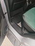 炳煜25款坦克300腳墊汽車(chē)400Hi4T/500hi4z裝飾700全包圍TPE用品配件 【單層TPE腳墊】 23-25款坦克300 曬單實(shí)拍圖