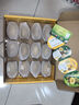 佳沛（zespri）新西蘭 陽光金果12粒單果約122-146g 獼猴桃 中秋水果禮盒 曬單實拍圖