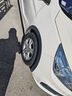 玲瓏輪胎165/70R14 85T 玲瓏臻選 HD XL 適配寶駿310/東風(fēng)小康K07S 曬單實拍圖