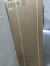 美的（Midea）立式消毒柜 450L大容量家用商用消毒碗柜 餐廳食堂廚房碗筷餐具茶杯碗柜 【國家補貼】450R04 曬單實拍圖
