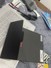 惠普（HP）暗影精靈11/暗影精靈10樂享版/暗夜精靈/高性能游戲本暢玩黑神話悟空電競(jìng)旗艦本游戲筆記本電腦 i7-14650HX 4060/16G/512G 官方標(biāo)配 曬單實(shí)拍圖
