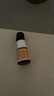 歐邦琪（Obagi）VC臻致煥彩精華15% 5ml 緊致早C護(hù)膚（嘗鮮試用裝） 曬單實(shí)拍圖