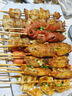 【全網(wǎng)低價】法拉蒙（faramon）復(fù)古密碼本帶鎖創(chuàng)意日記本簡約筆記本A5加厚手賬本筆記本子學(xué)生文具記事本 棕色 曬單實拍圖