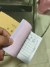 出庫單二聯(lián)三聯(lián)定制銷(xiāo)售銷(xiāo)貨清單商品原材料入庫單產(chǎn)成品出入庫單收貨登記表庫房倉庫手寫(xiě)記錄本 二聯(lián)出庫單【20組/40頁(yè)/本】3本 曬單實(shí)拍圖