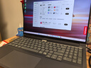ThinkPad【國家補貼20%】聯(lián)想ThinkBooK 16p2025 英特爾酷睿Ultra處理器16英寸視頻剪輯設(shè)計師本筆記本電腦 Ultra7 32G1T RTX5060 03CD 曬單實拍圖