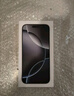 Apple/蘋(píng)果 iPhone 16 Pro Max 512GB 白色鈦金屬 雙卡雙待手機(jī)【送聯(lián)通話費(fèi)券】 曬單實(shí)拍圖