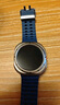 三星 Samsung【國家補貼】Watch Ultra(2025款)eSIM智能手表/運動(dòng)手表 披荊斬棘哥哥同款 47mm 鈦鉑銀 曬單實(shí)拍圖