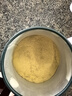 佰好佳研磨機商用中藥材磨粉機三七超細打粉機多功能家用五谷雜糧粉碎機 搖擺1000A【10秒出粉】加粗銅線(xiàn) 曬單實(shí)拍圖