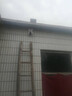 霸天安4G太陽(yáng)能攝像頭 監控室外免插電無(wú)需連wifi終身免流量 監控器360度無(wú)死角帶夜視 全景追蹤手機遠程 曬單實(shí)拍圖