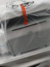 惠普（HP）232dwc/233sdw/208dw激光打印機家用 打印機復印機掃描機一體機 雙面無(wú)線(xiàn)手機連接學(xué)生家庭辦公a4 M232dwc（雙面打印+無(wú)線(xiàn)打印+網(wǎng)絡(luò )共享） 套餐一(官方標配+易加粉硒 曬單實(shí)拍圖