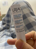 依泉（Uriage）柔潤唇膏4g 深潤防干裂滋潤雙唇白管潤唇女神節禮物 曬單實(shí)拍圖