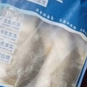 翔泰海南深海金鯧魚(yú)700g 2條 燒烤 火鍋 生鮮魚(yú)類 BAP認(rèn)證 海鮮水產(chǎn) 曬單實(shí)拍圖