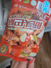 科爾沁 國產原切筋頭巴腦凈重4斤 燉煮食材 生鮮牛肉 曬單實拍圖