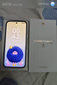 HUAWEI Pura 80 Pro  12GB+512GB 釉金一英寸主攝  個性色卡 AI輔助構(gòu)圖 華為鴻蒙智能手機 曬單實拍圖