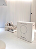 B&O Beosound A9 5.G 5代 鉑傲家庭影院音響一體式無(wú)線WiFi藍(lán)牙家用 觸控調(diào)音音響音箱 A9 5G 自然色【重磅上市】 曬單實(shí)拍圖