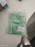 灌腸器沖洗管 腸道水療儀配套輸液管 家用洗腸配件軟管用品 30根裝 曬單實(shí)拍圖