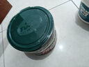 龜牌（Turtle Wax）極限蠟黑白色用蠟汽車(chē)蠟通用養護拋光鍍膜去污劃痕車(chē)蠟300g 2060 曬單實(shí)拍圖