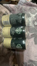 星巴克咖啡飲料罐裝即飲咖啡便攜開瓶提神醒腦送禮高檔禮品中秋送禮盒裝 經(jīng)典濃郁228ml*24罐 曬單實拍圖